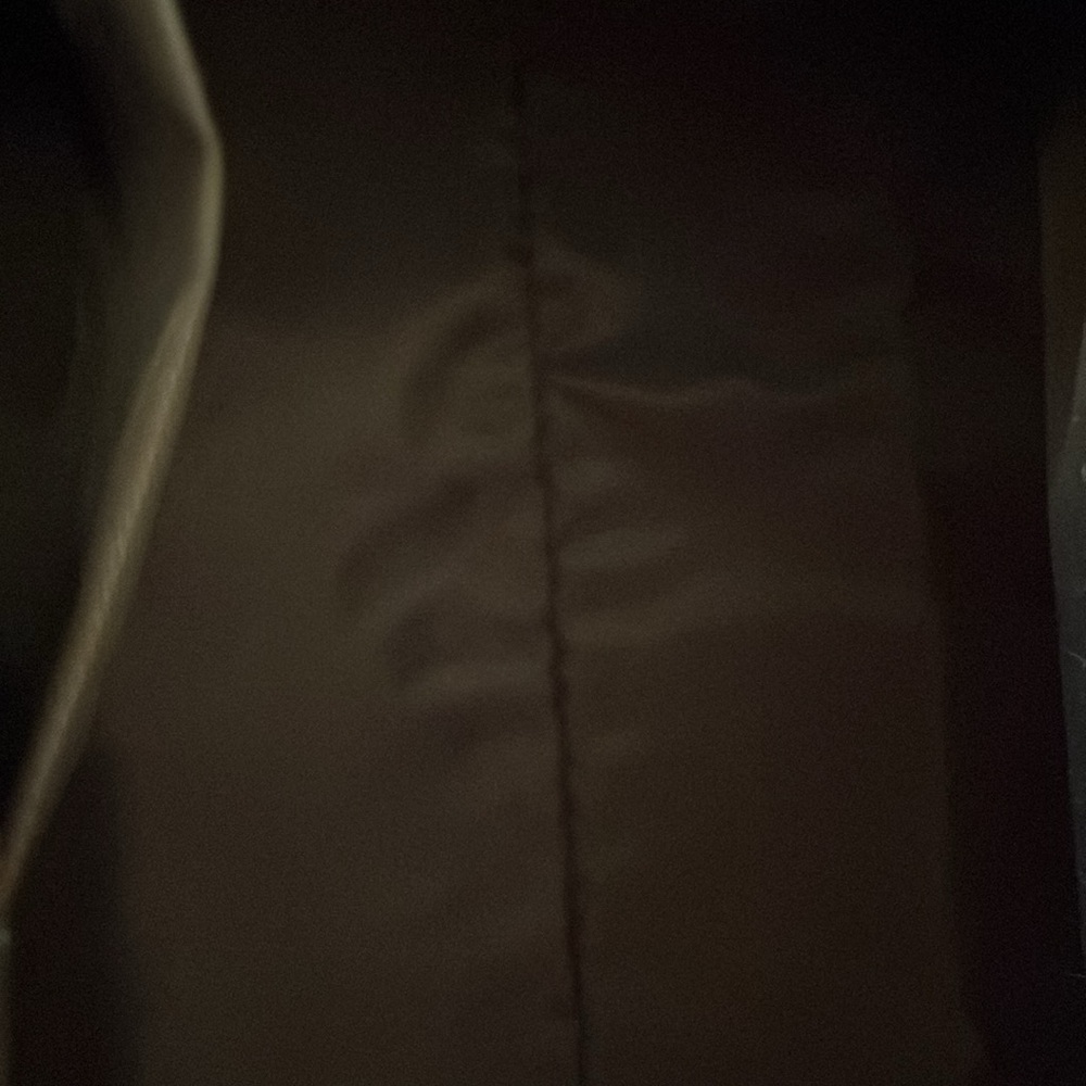 NAVY JEWELED BAG - Picture 5 of 10